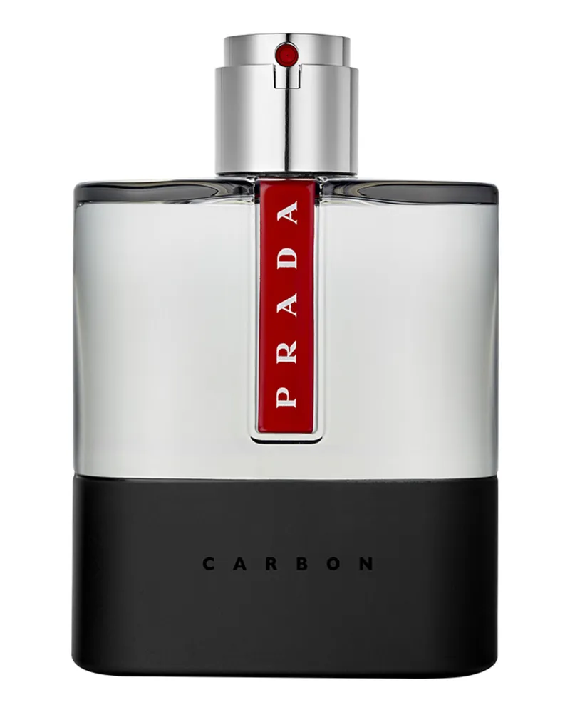 Prada LUNA ROSSA CARBON 