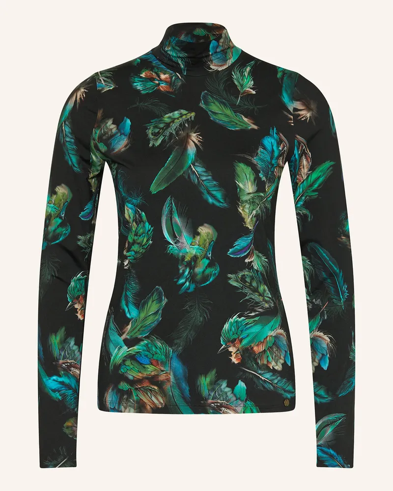 Marc Cain Longsleeve 556
