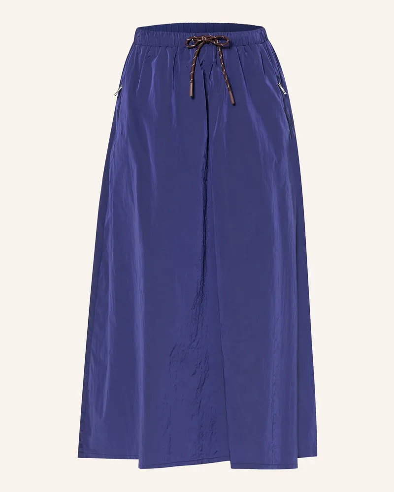 Rich&Royal Rock blau Dunkelblau