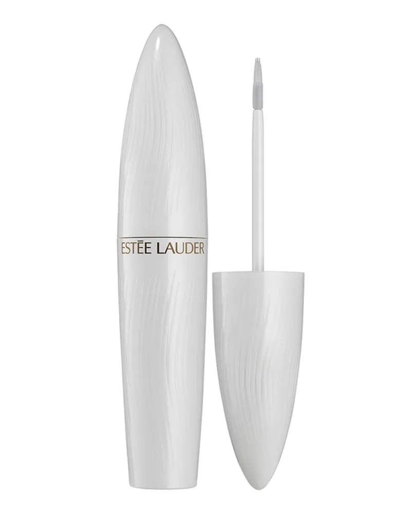 Estée Lauder TURBO LASH 6 ml, 6666.67 € / 1 l 