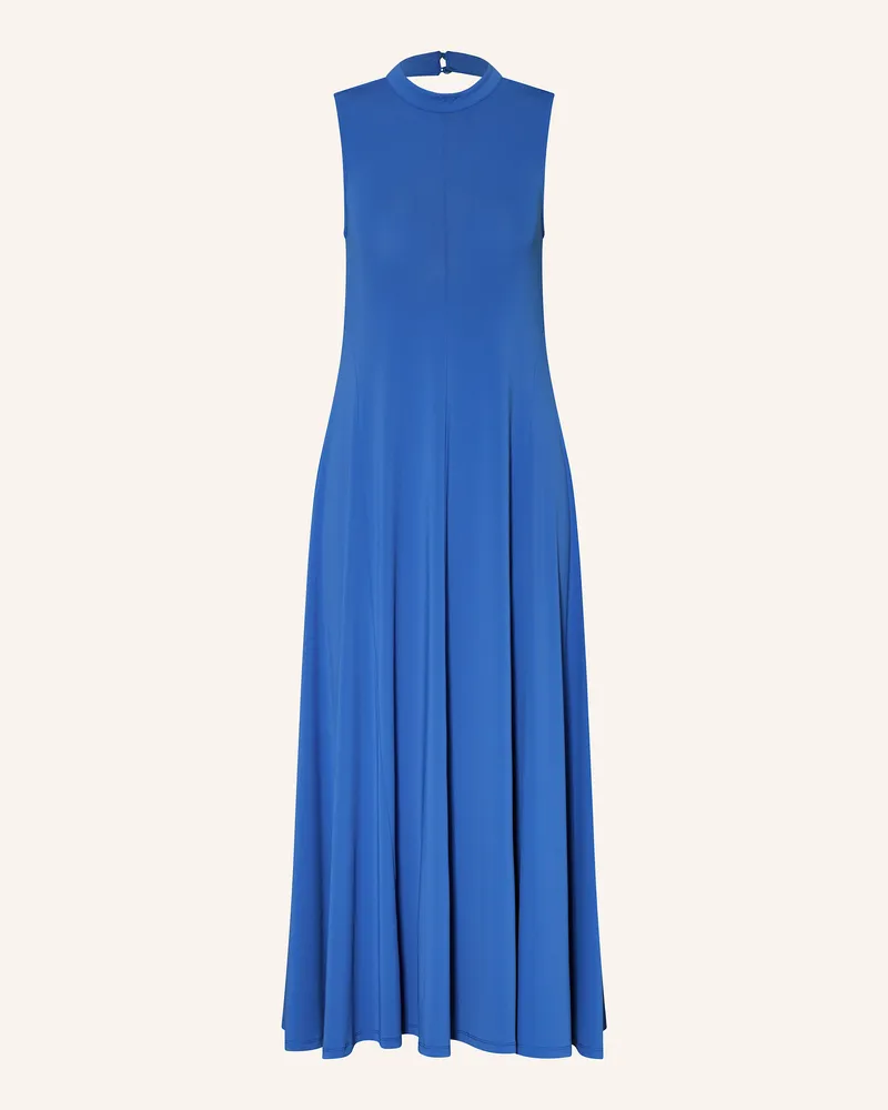Riani Kleid Blau