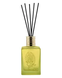 Etro DAFNE 500 ml, 259.98 € / 1 l 