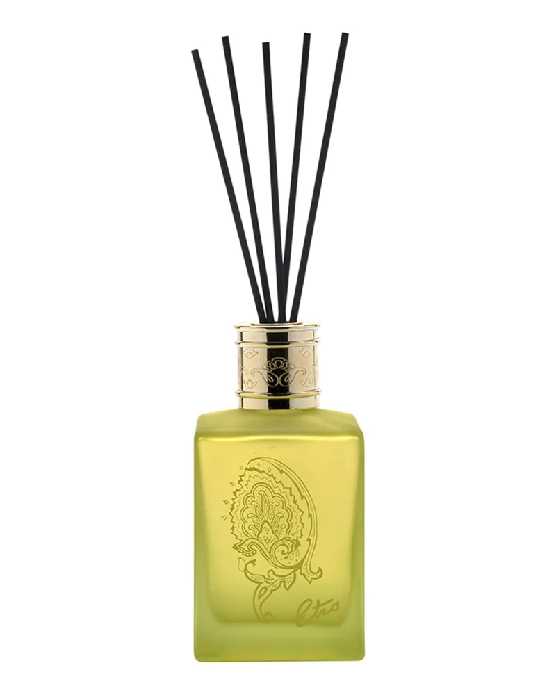 Etro DAFNE 500 ml, 340 € / 1 l 