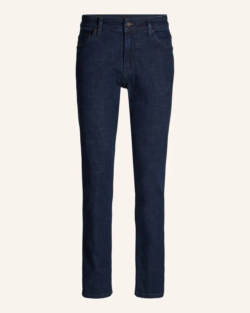Strellson Jeans SEB Dunkelblau