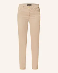 Marc Cain Jeans SILEA Beige