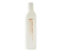 Hydrate & Conquer Conditioner 350 ml