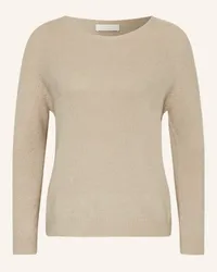 Rich&Royal Pullover Beige