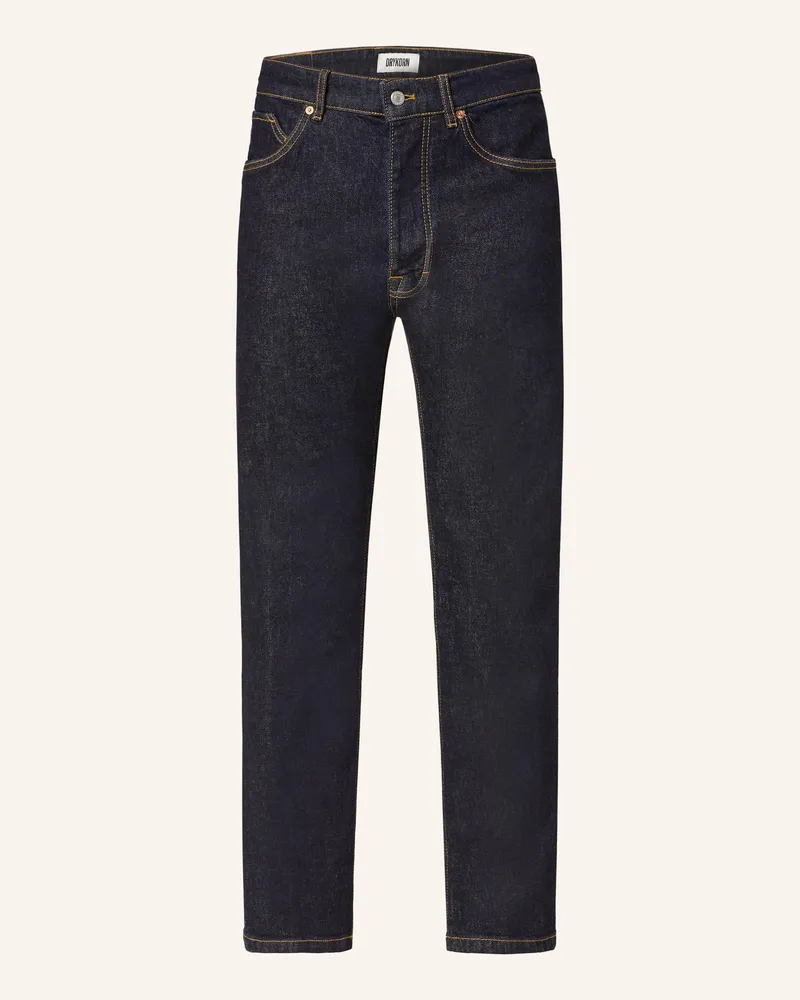 Drykorn Jeans HIGHT Regular Fit 3000