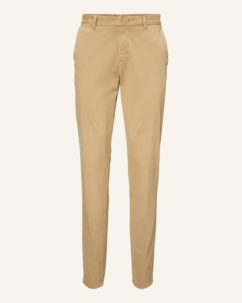 Marc O'Polo Chino Beige