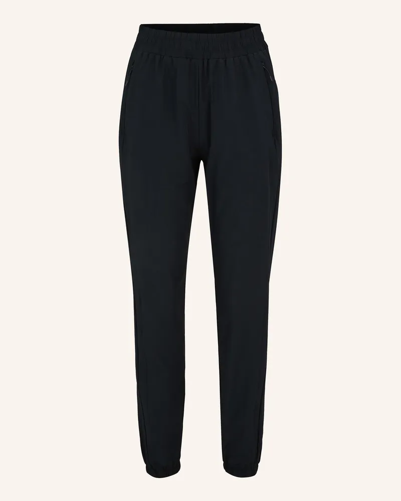 Venice Beach Hose Vb Lira schwarz Schwarz