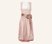 Dirndl MISSIONI