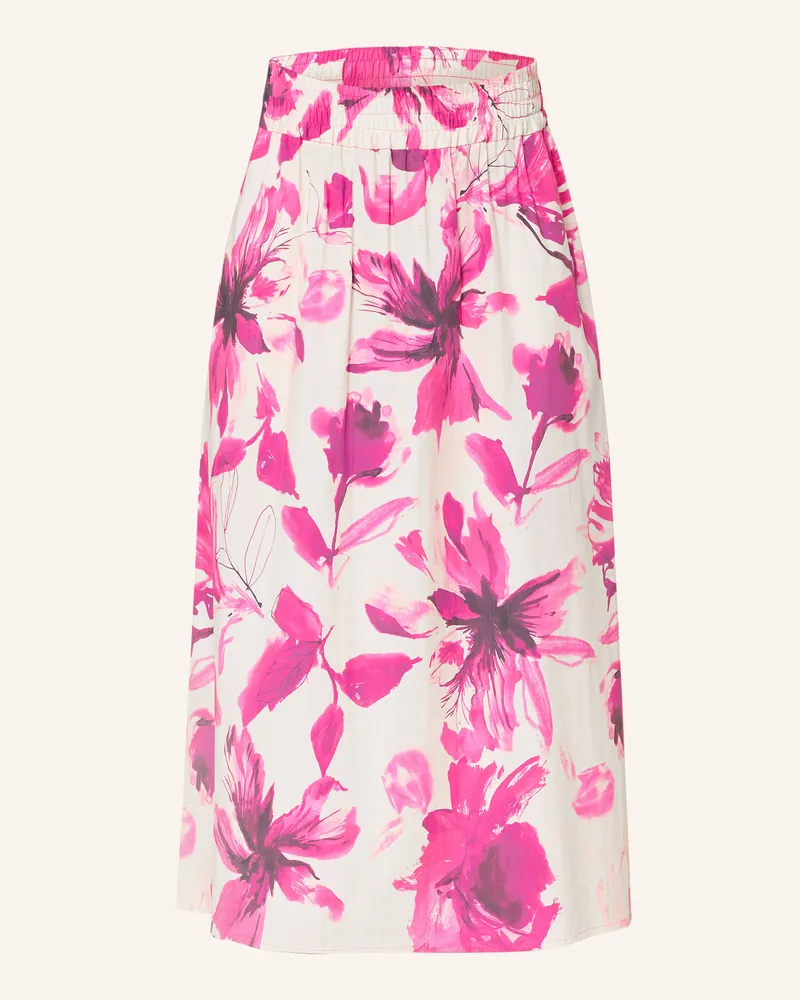 MARC AUREL Rock pink Pink