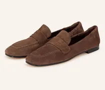 Penny-Loafer ANGIE