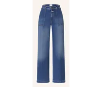 Flared Jeans ARIA