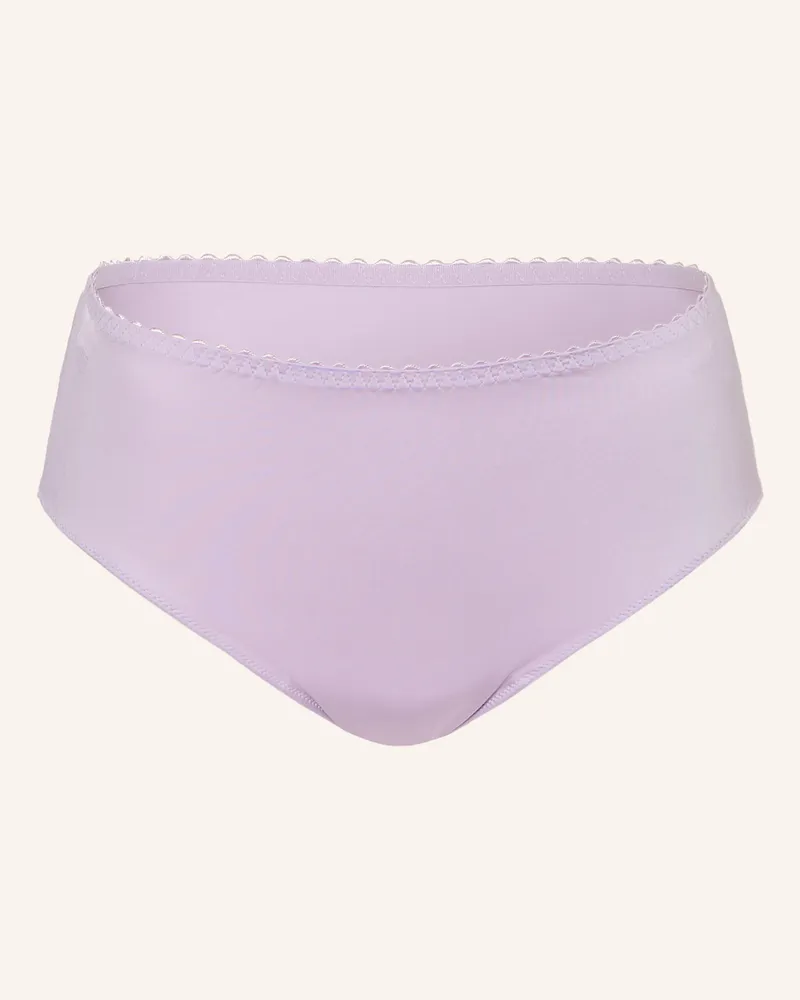 PrimaDonna Taillenslip IXIA Helllila