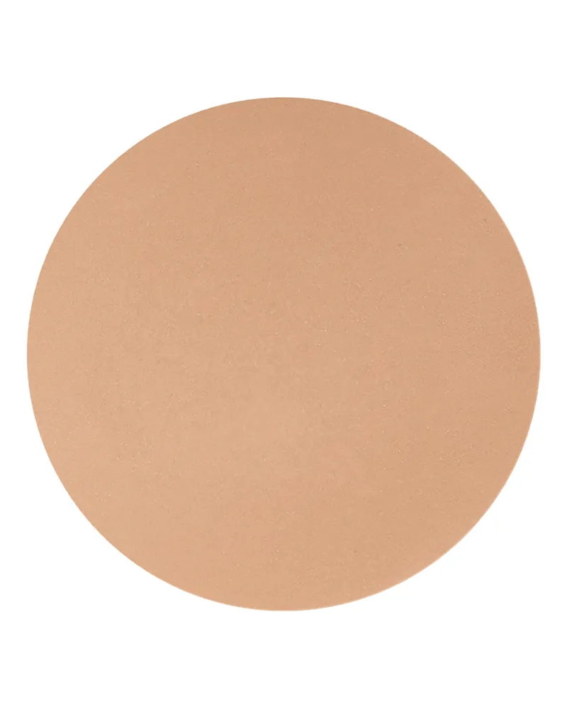 Charlotte Tilbury AIRBRUSH BRONZER REFILL 1