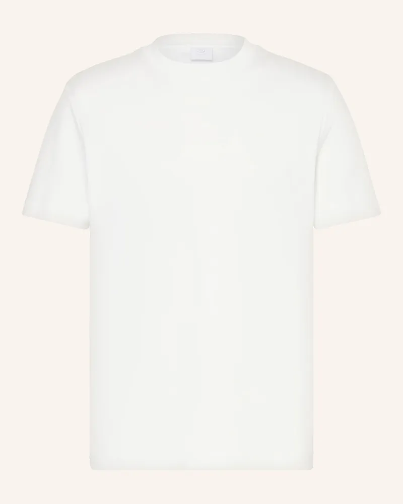 Bogner T-Shirt Ryan weiss Weiss