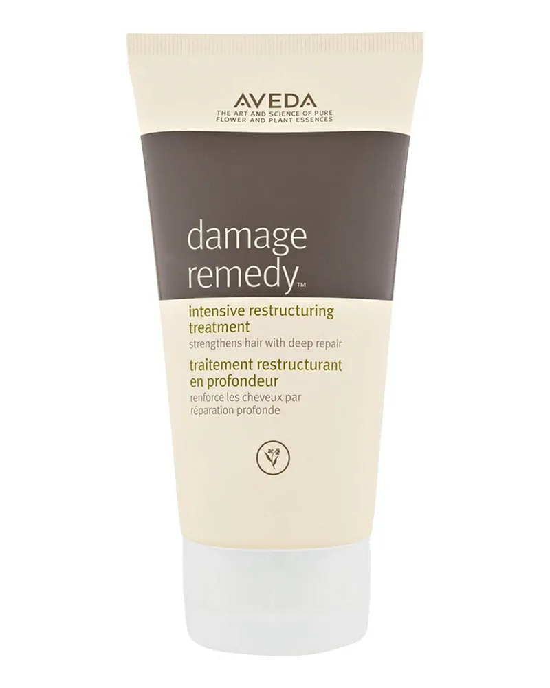 Aveda DAMAGE REMEDY 150 ml, 343.33 € / 1 l 