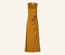 Cocktailkleid KAYLAIW aus Satin