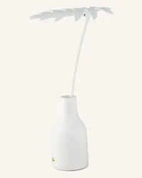 Seletti Tischleuchte LEAF LIGHT STELLOU 149.99 € / 1 Stück Weiss