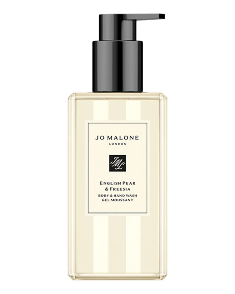 Jo Malone ENGLISH PEAR & FREESIA 