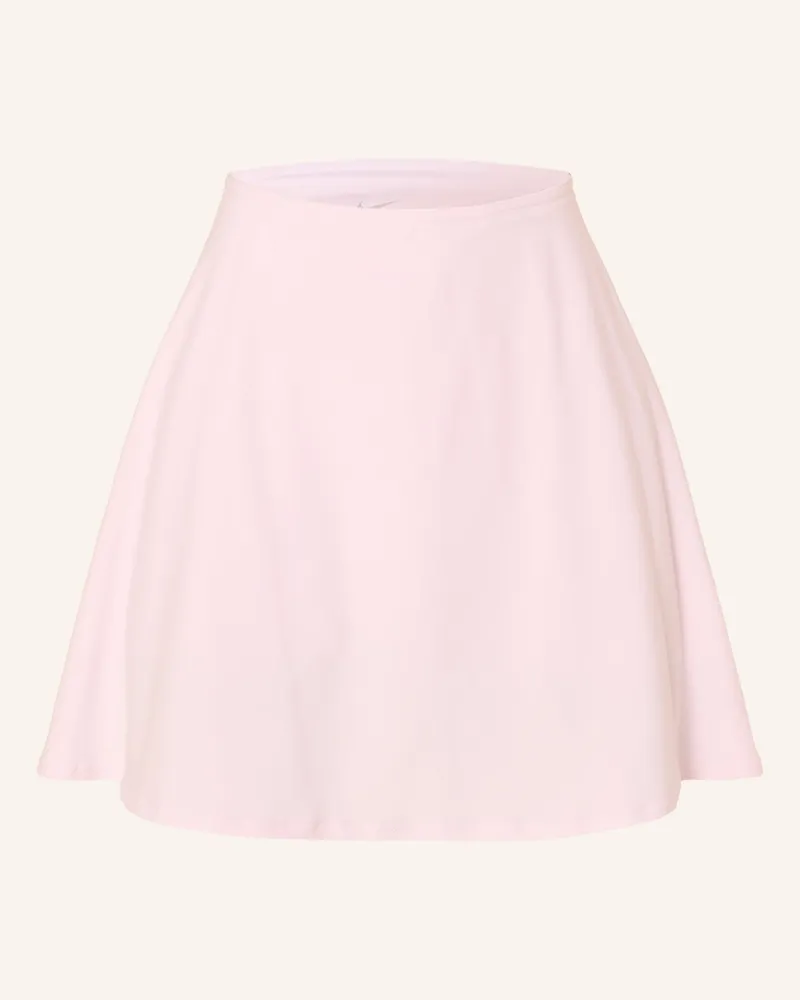 Nike Tennisrock Victory rosa Rosa