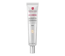 Cc Crème CC Cream SPF 30