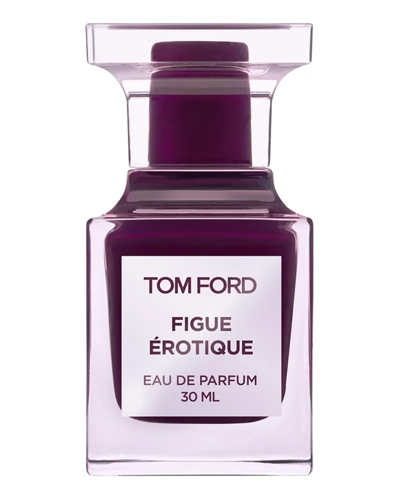 Tom Ford FIGUE ÉROTIQUE 