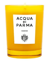 ACQUA DI PARMA INSIEME 200 g, 365 € / 1 kg 