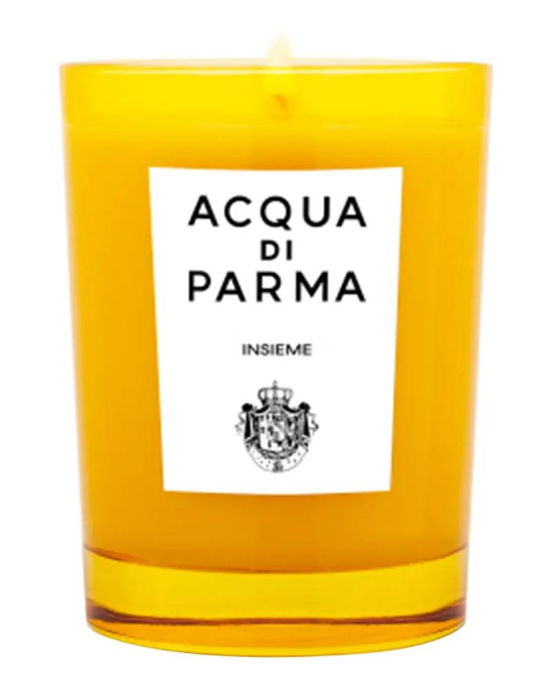 ACQUA DI PARMA INSIEME 200 g, 365 € / 1 kg 