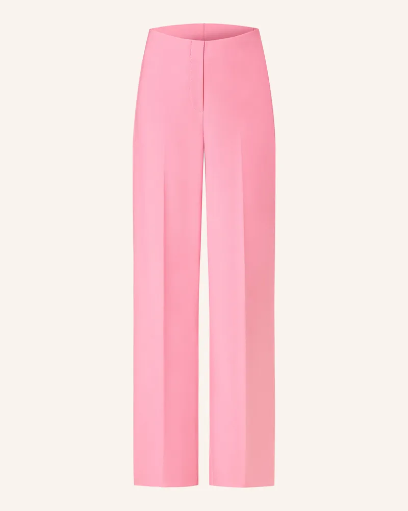 Joseph Ribkoff Marlenehose Pink