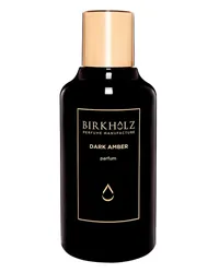 Birkholz DARK AMBER 100 ml, 4650 € / 1 l 