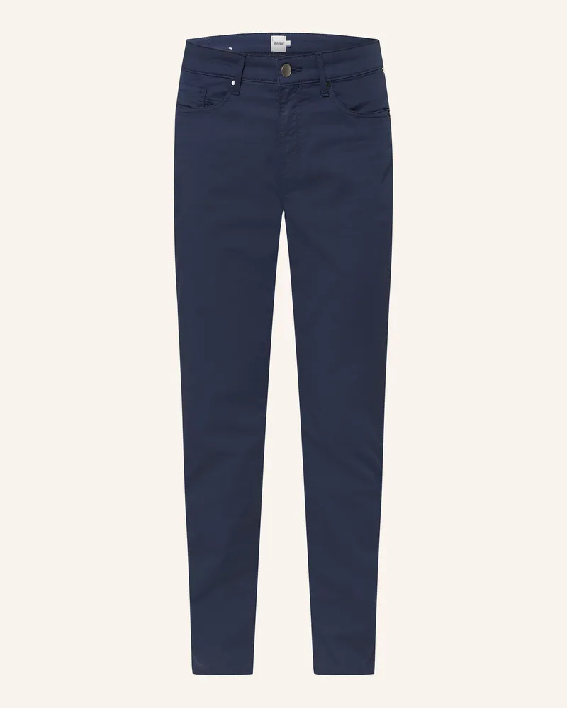 Brax Jeans CAROLA Dunkelblau