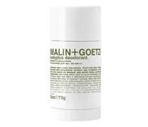 EUCALYPTUS DEODORANT