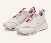Fitnessschuhe CLOUDNOVA X