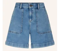 Jeans CASSIS