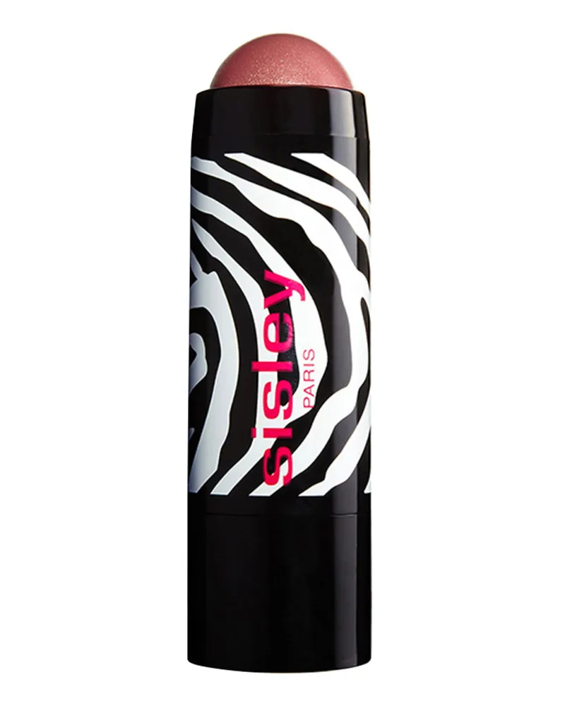 Sisley - Paris PHYTO BLUSH TWIST 06