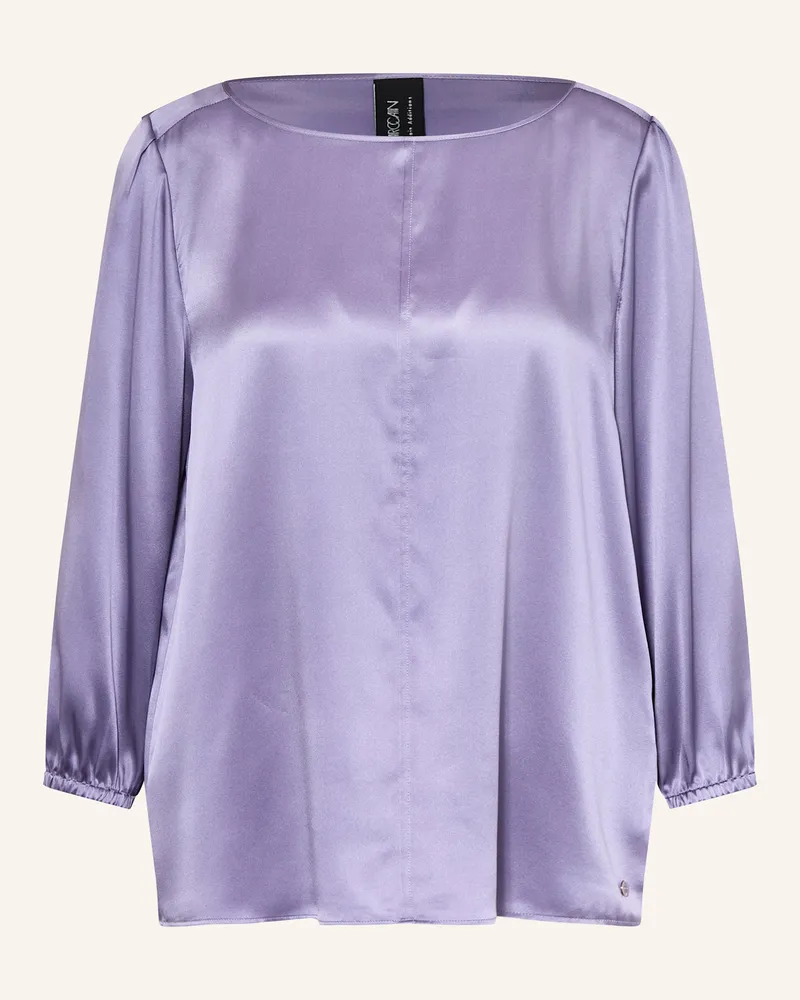 Marc Cain Blusenshirt aus Seide 774
