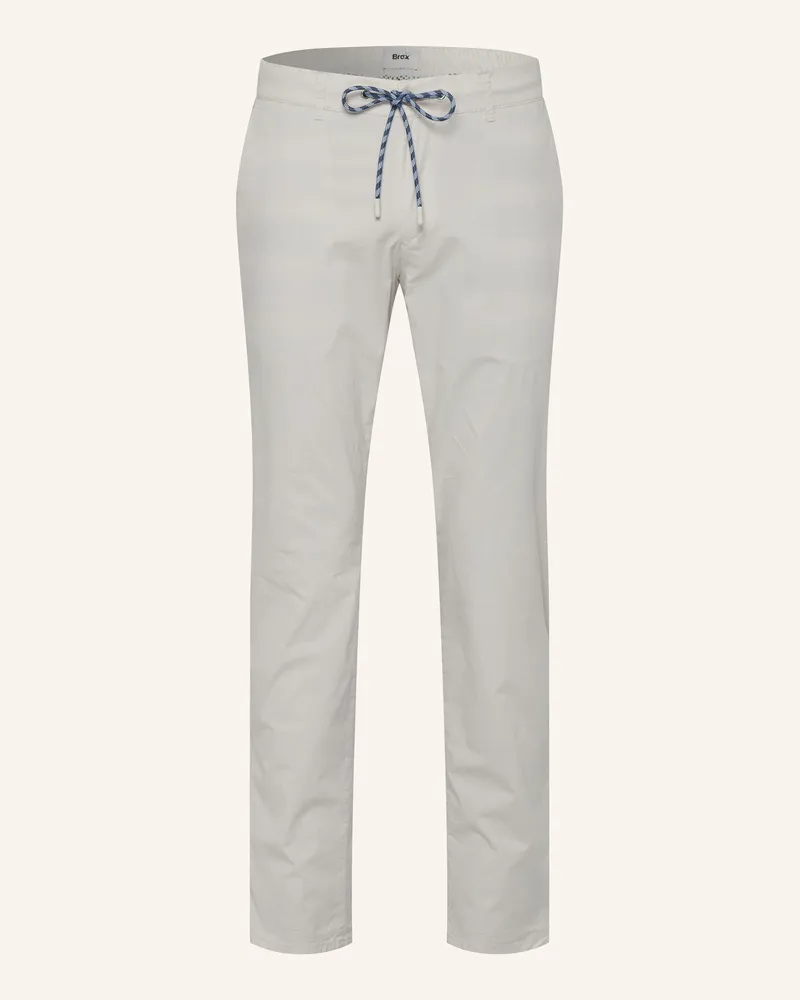 Brax Chino|Jogpants STYLE FABIO Beige