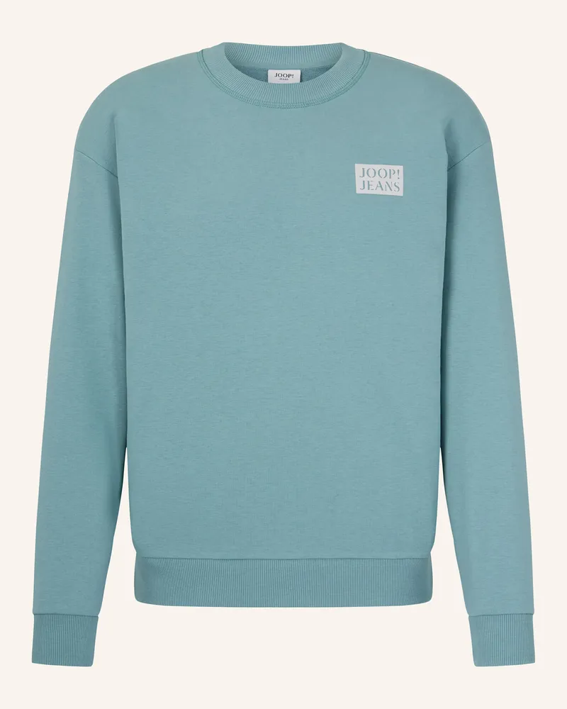 JOOP! Sweatshirt Mint