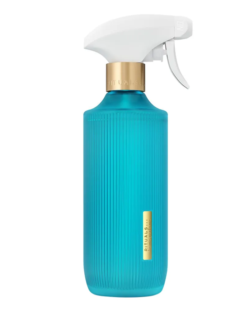 RITUALS The Ritual Of Karma Raumspray 400 ml 
