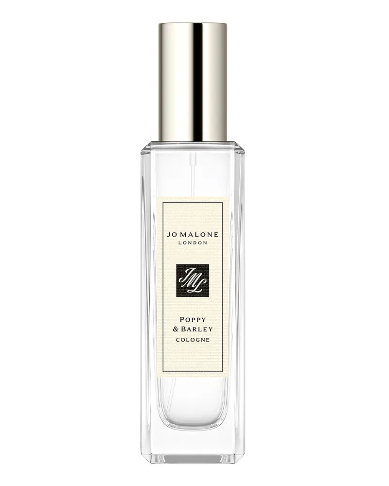 Jo Malone POPPY AND BARLEY 