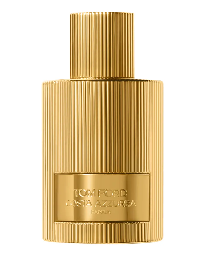 Tom Ford COSTA AZZURRA 
