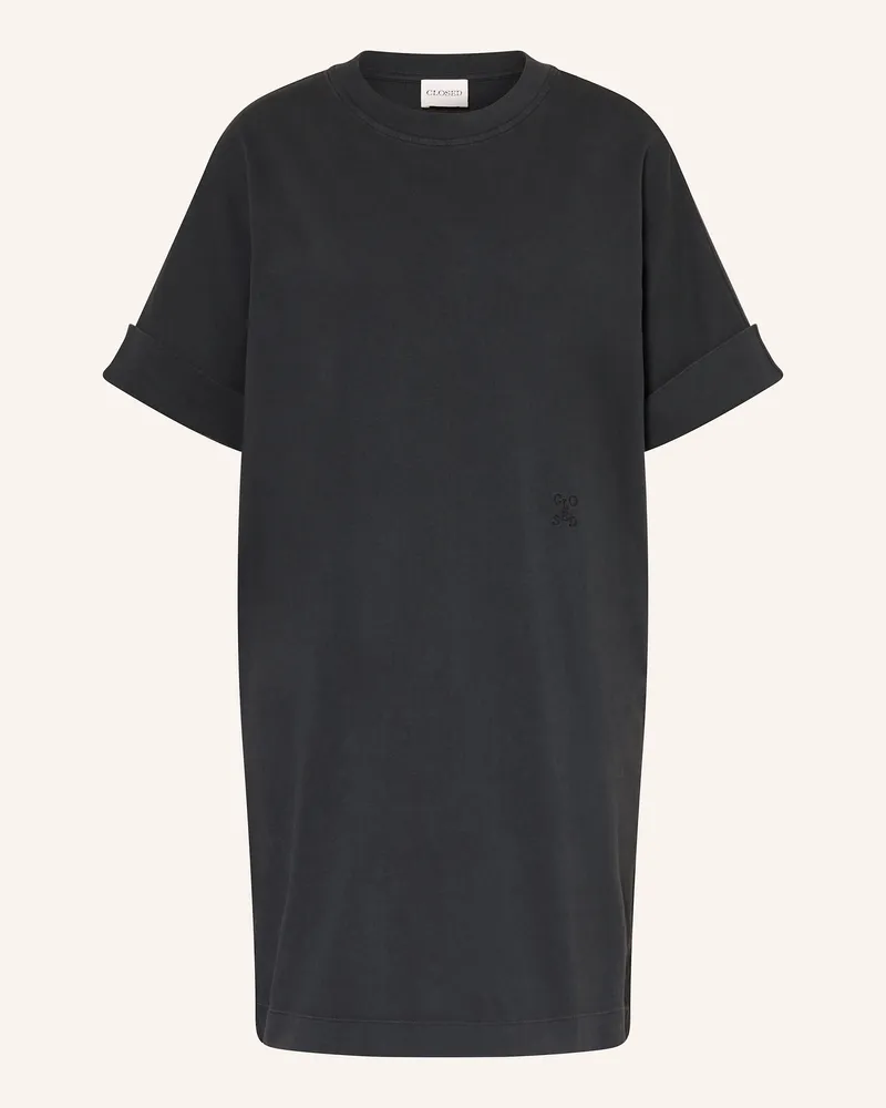 Closed Kleid Schwarz