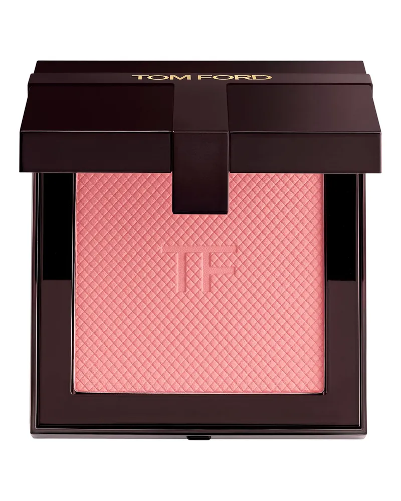 Tom Ford Architecture Soft Matte Blush Rouge Crushed