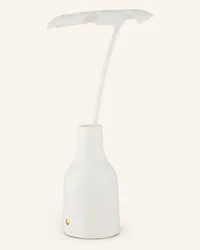 Seletti Tischleuchte LEAF LIGHT DELICIO 149.99 € / 1 Stück Weiss