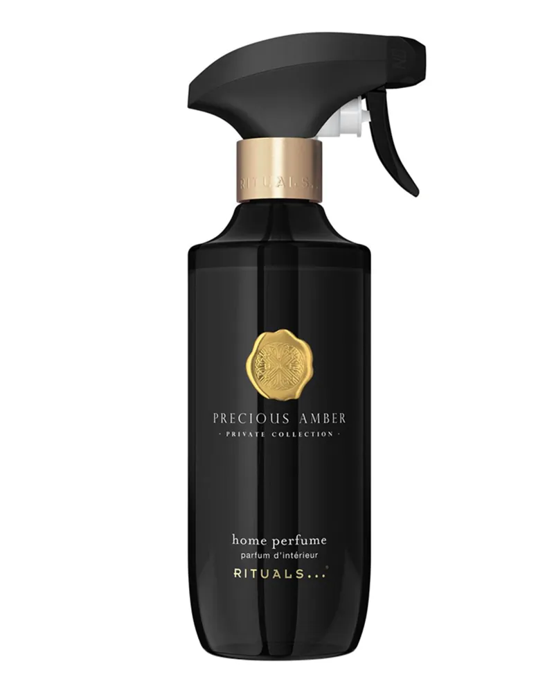 RITUALS Precious Amber Raumspray 400 ml 