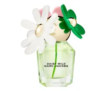 Daisy Wild Eau de Parfum 30 ml