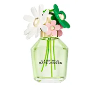 Daisy Wild Eau de Parfum 100 ml