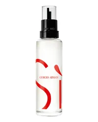 Giorgio Armani SÌ PASSIONE REFILL 100 ml, 1300 € / 1 l 